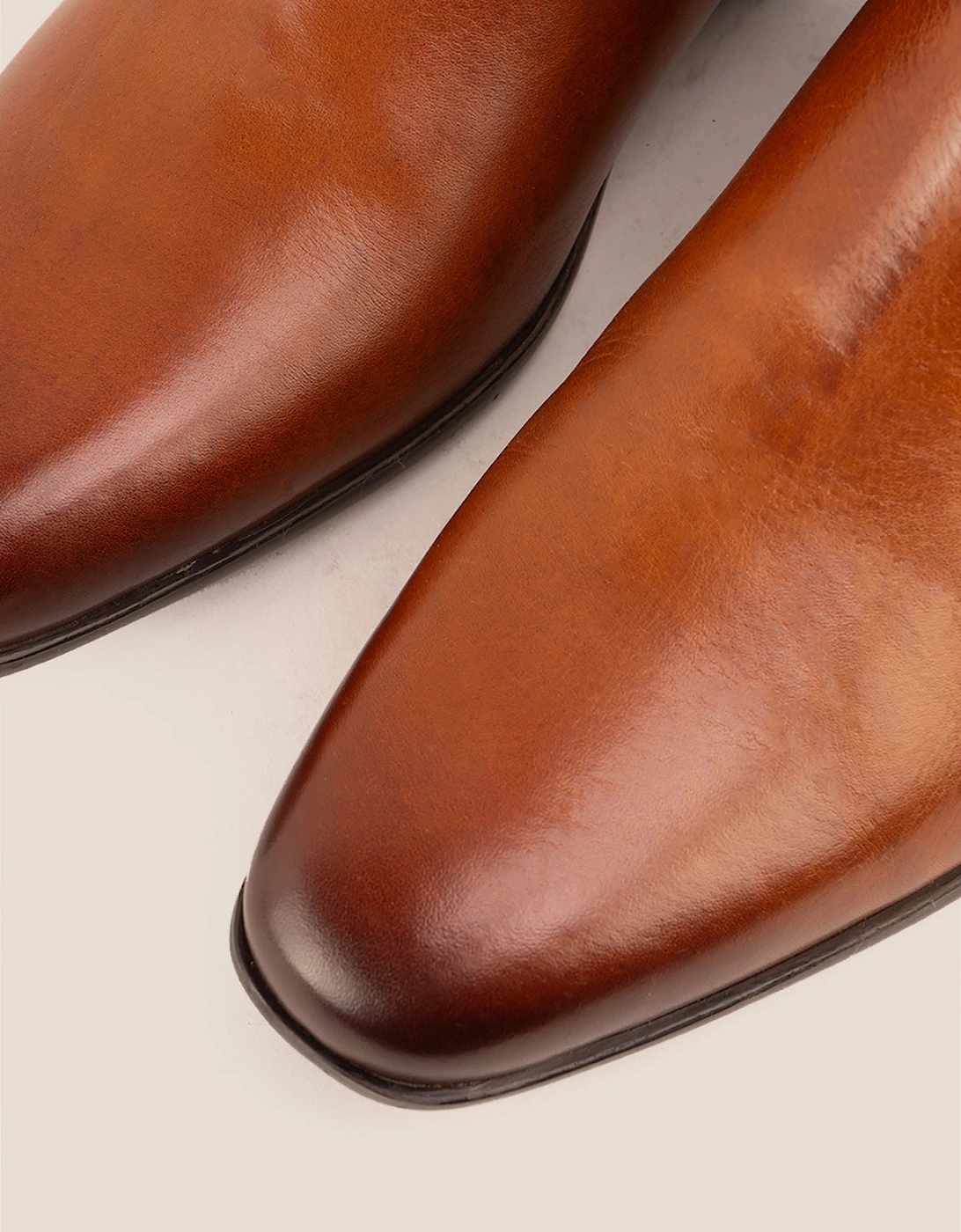 Darwin Tan