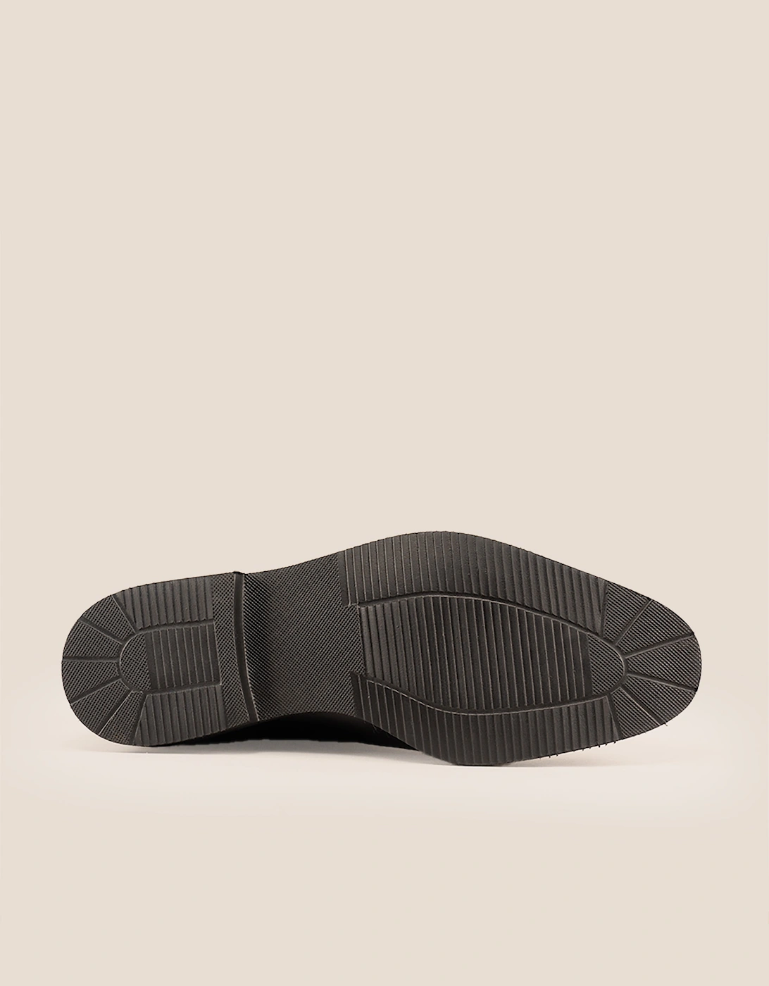 Christopher Black