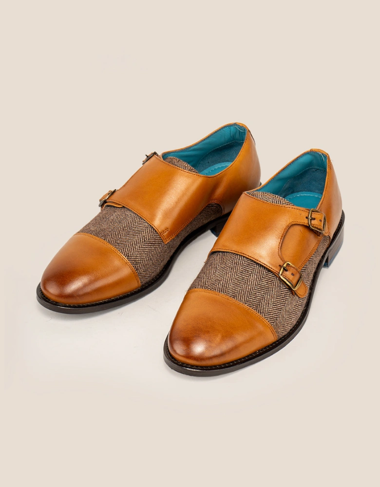 Oscar Cognac