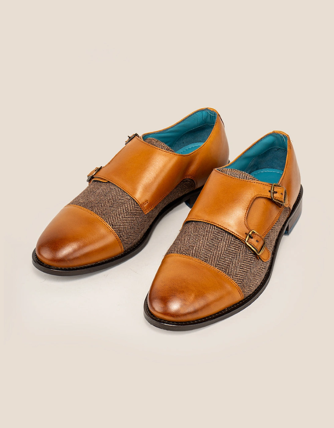 Oscar Cognac