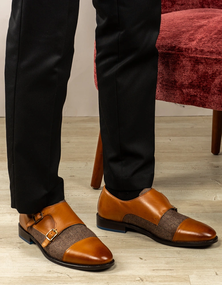 Oscar Cognac