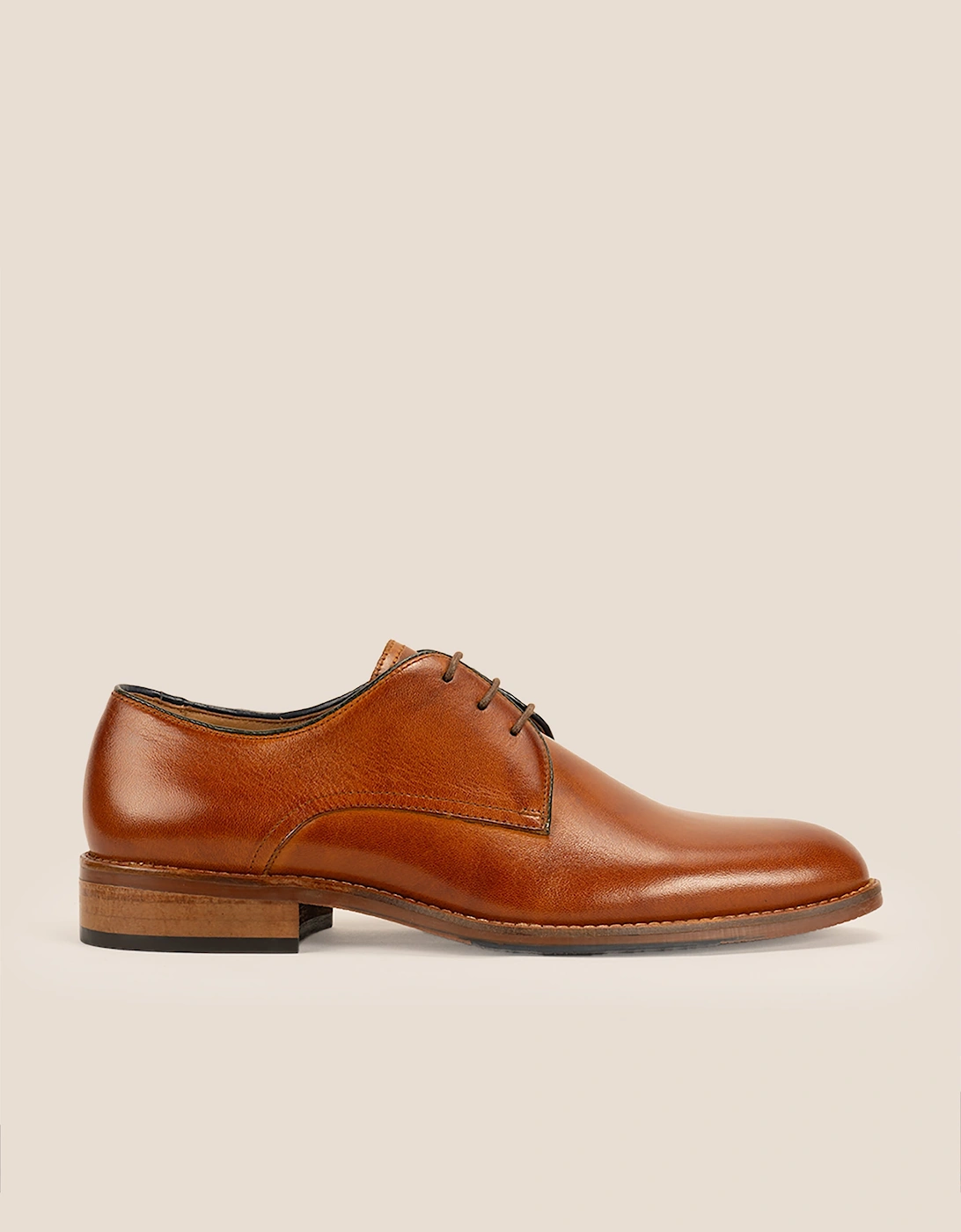 Edison Tan, 11 of 10