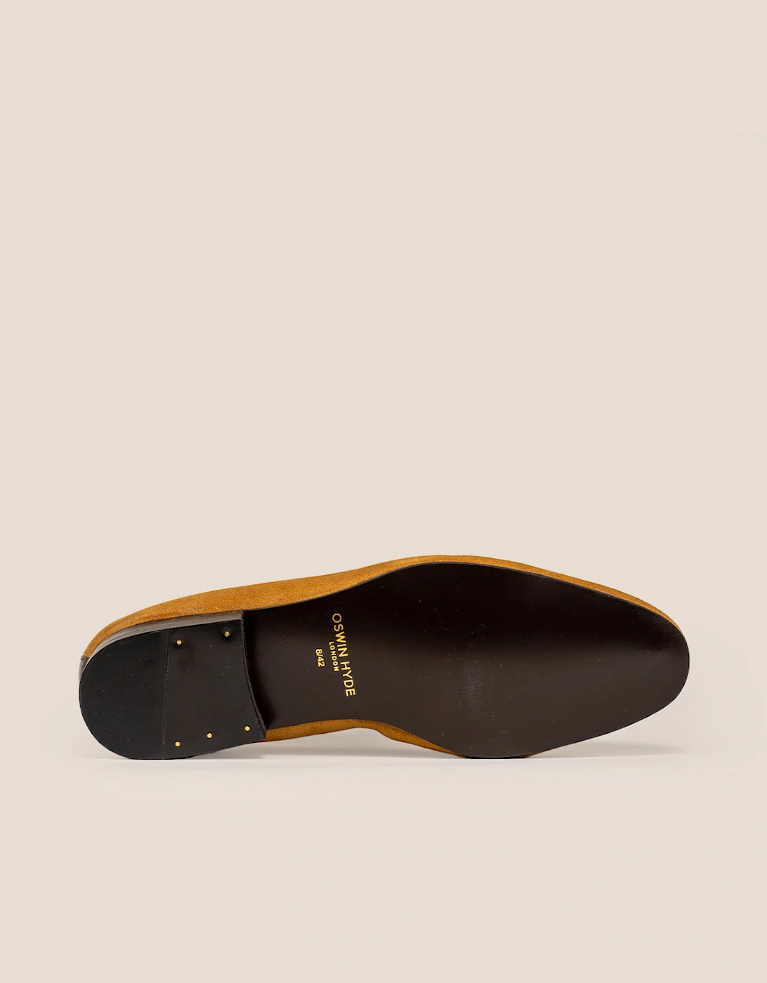 Barclay Tan