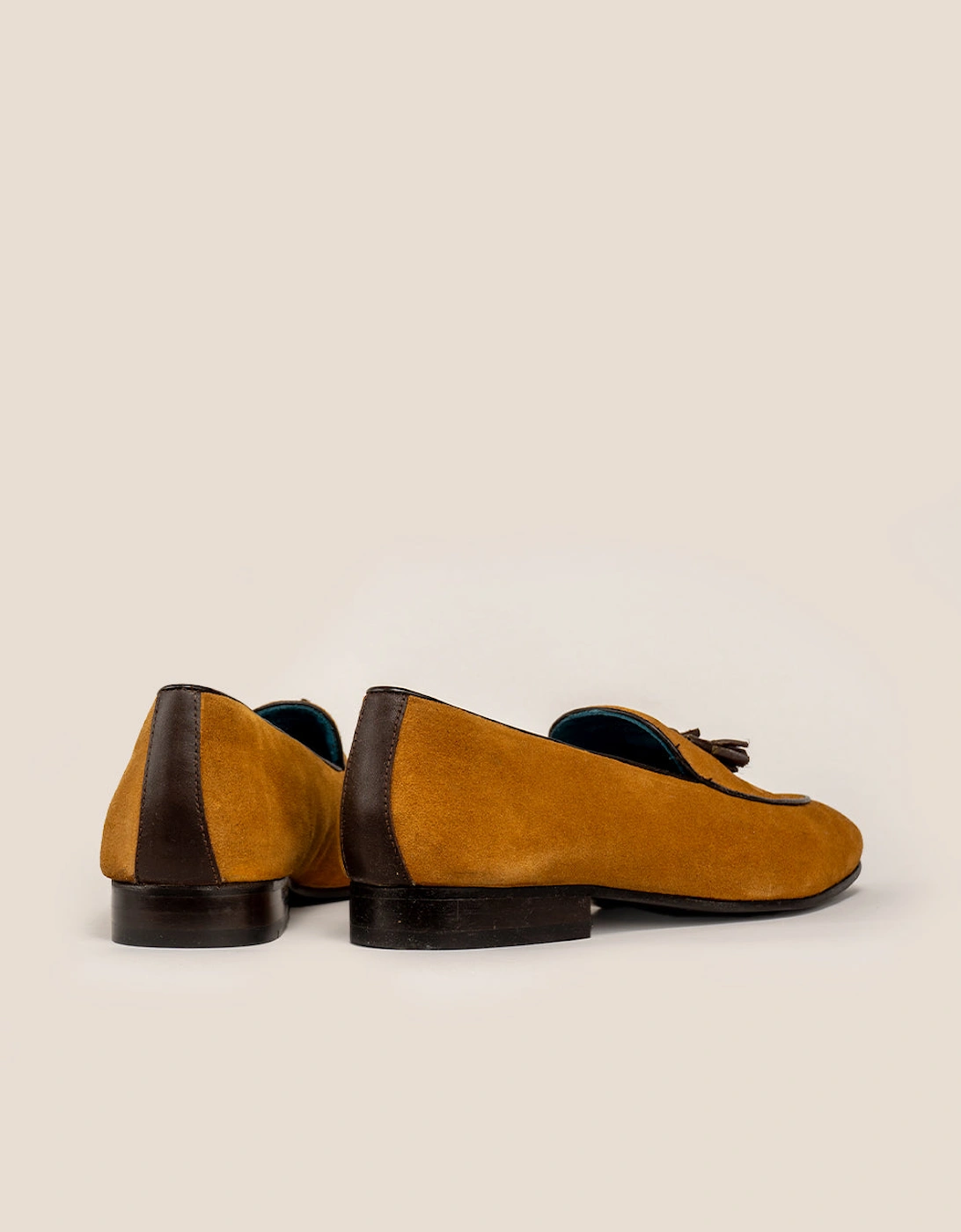 Barclay Tan