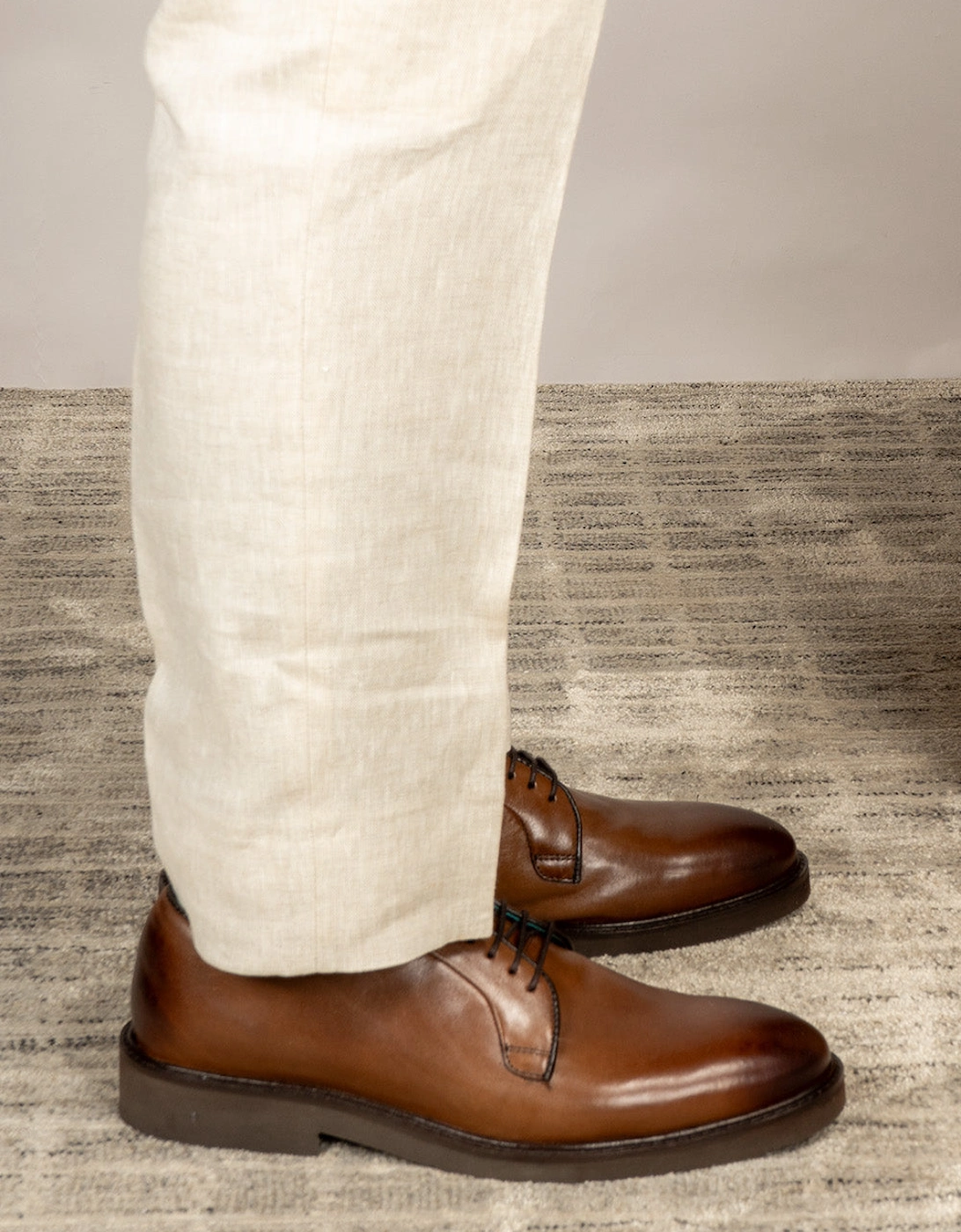 Darren Brown
