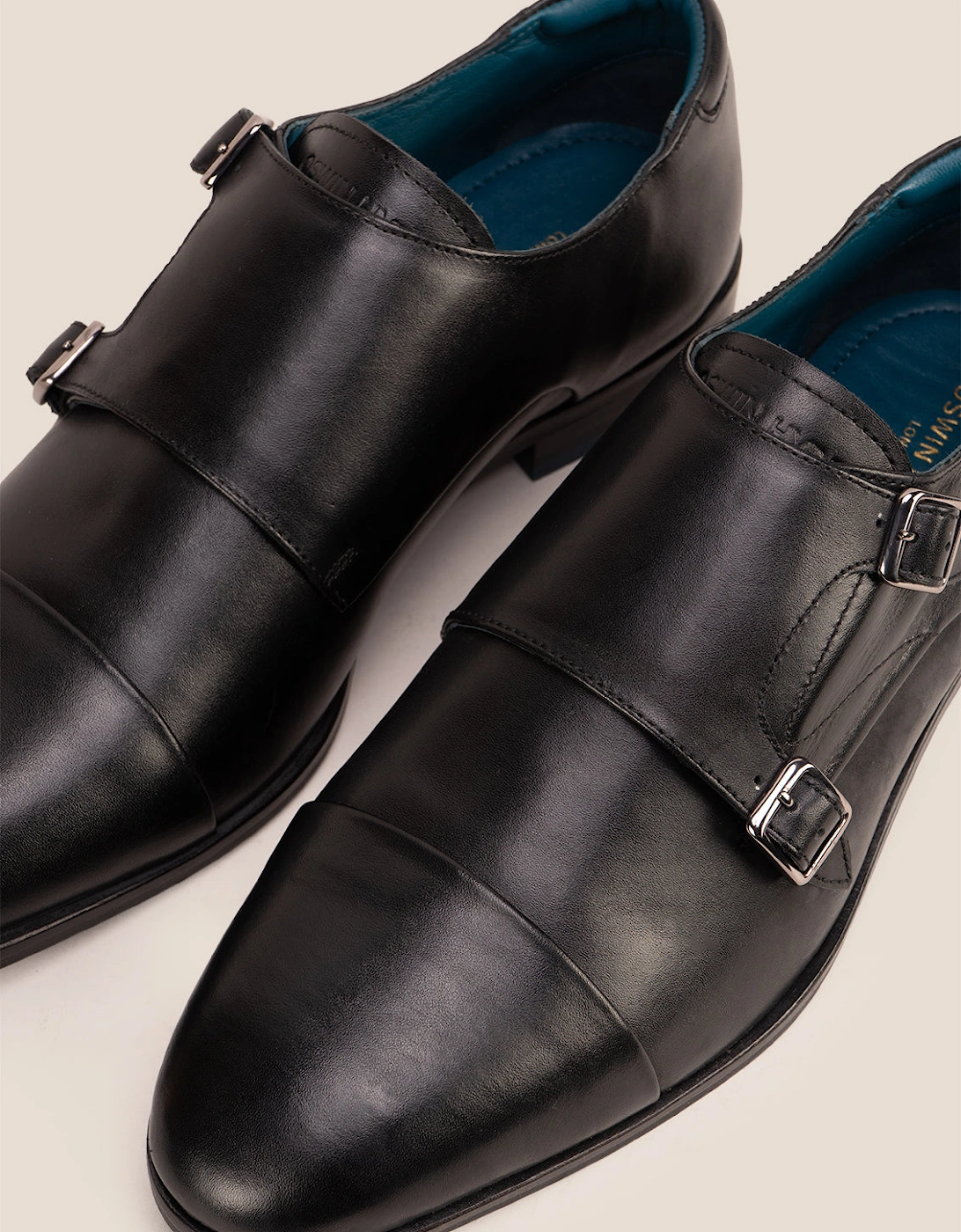 Hadley Black