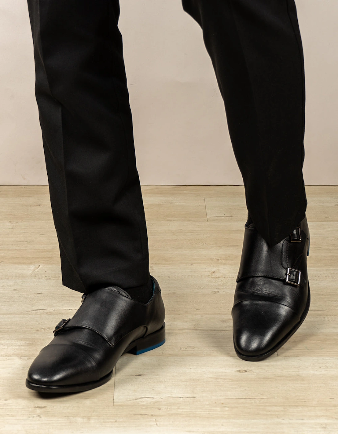 Hadley Black