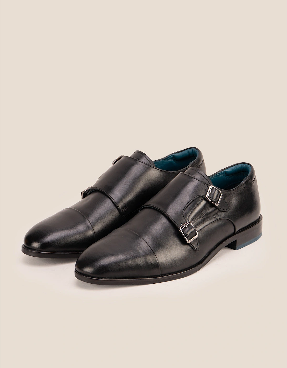 Hadley Black