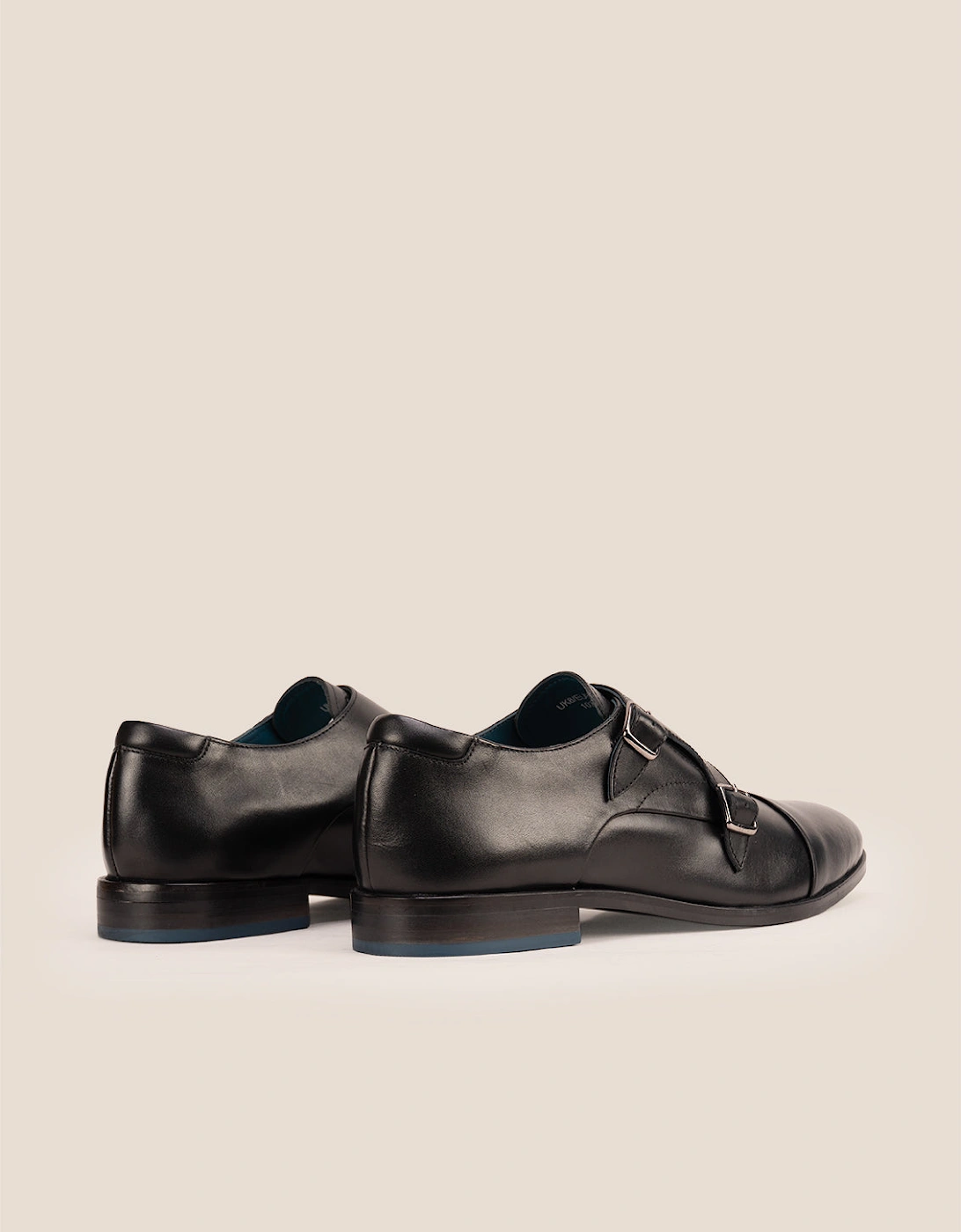 Hadley Black