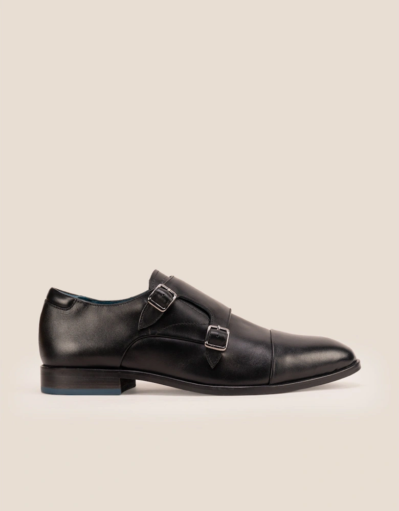 Hadley Black