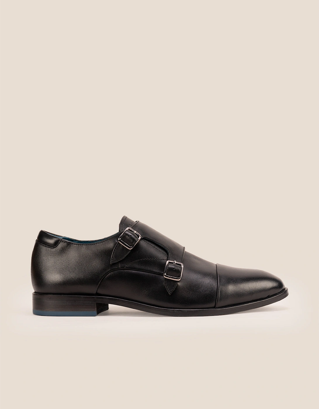 Hadley Black