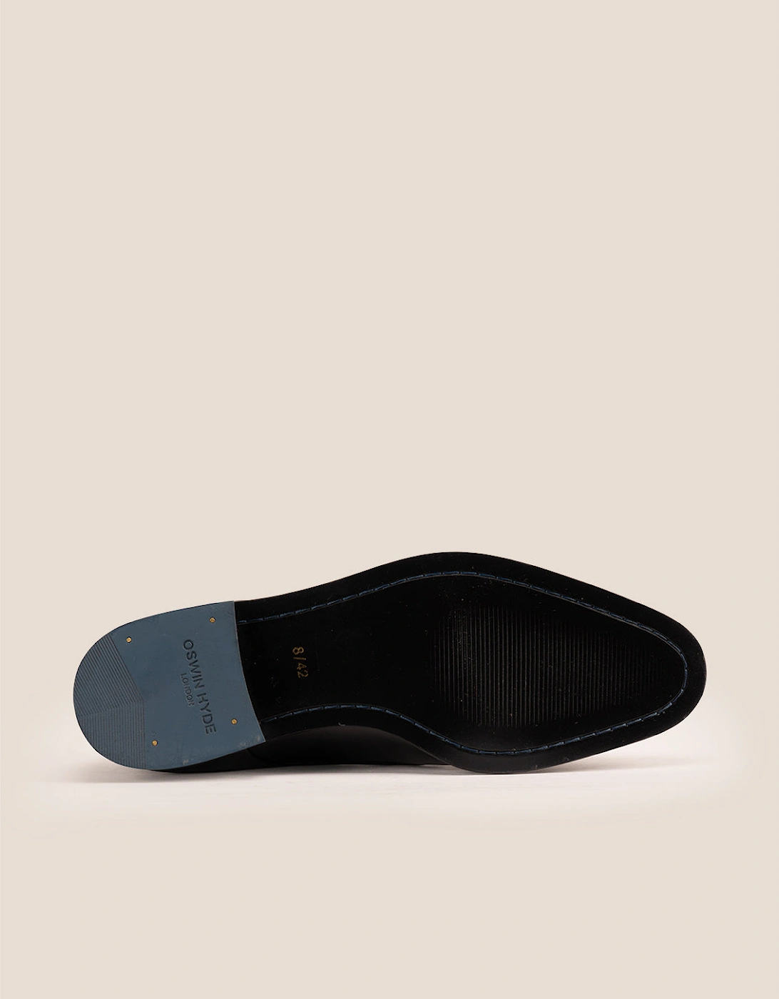 Hadley Black