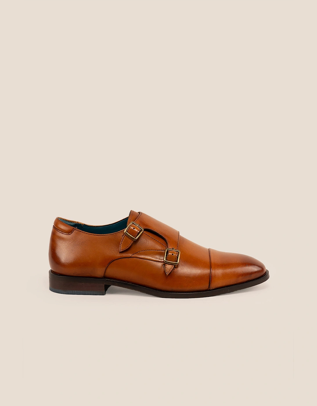 Hadley Tan