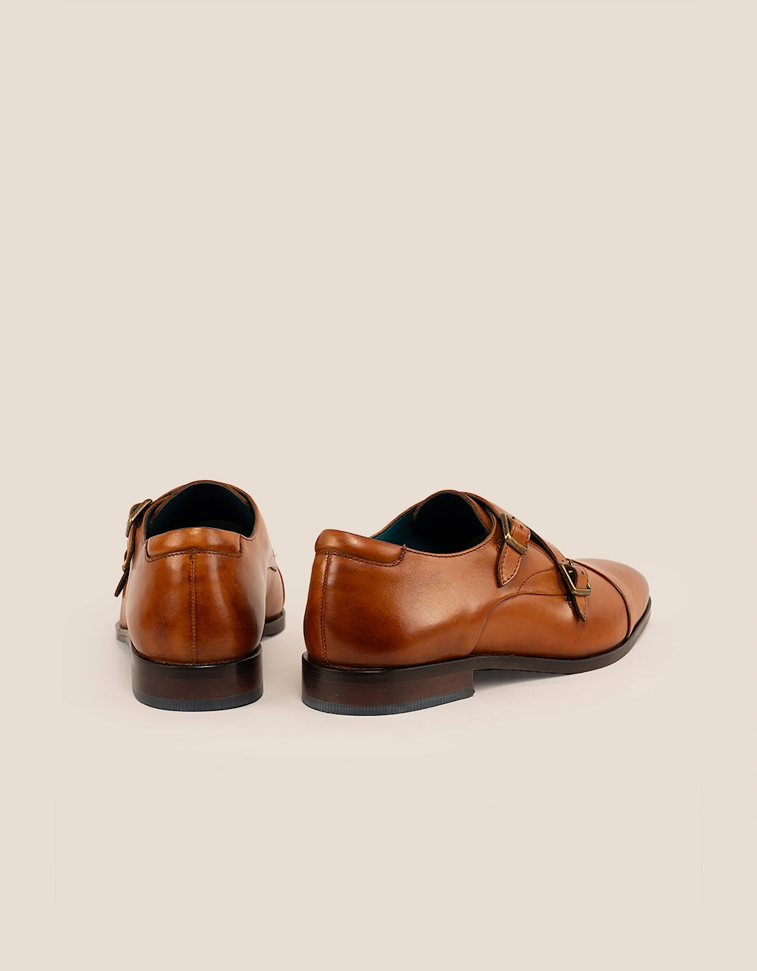 Hadley Tan