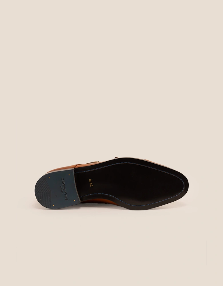 Hadley Tan