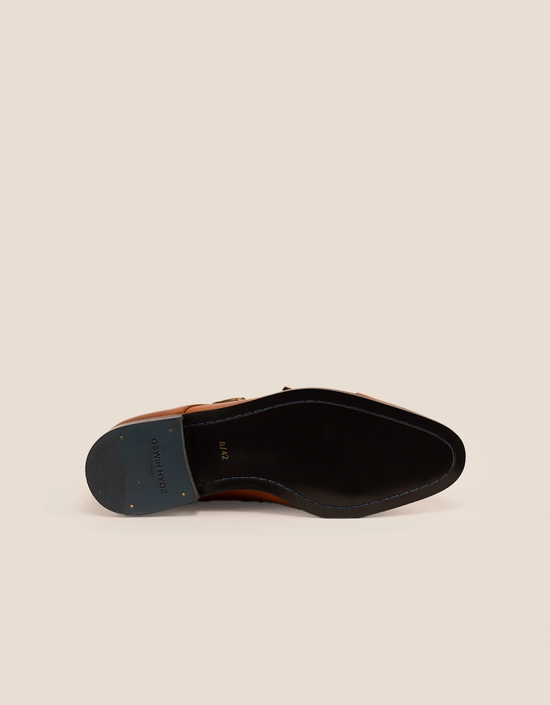 Hadley Tan