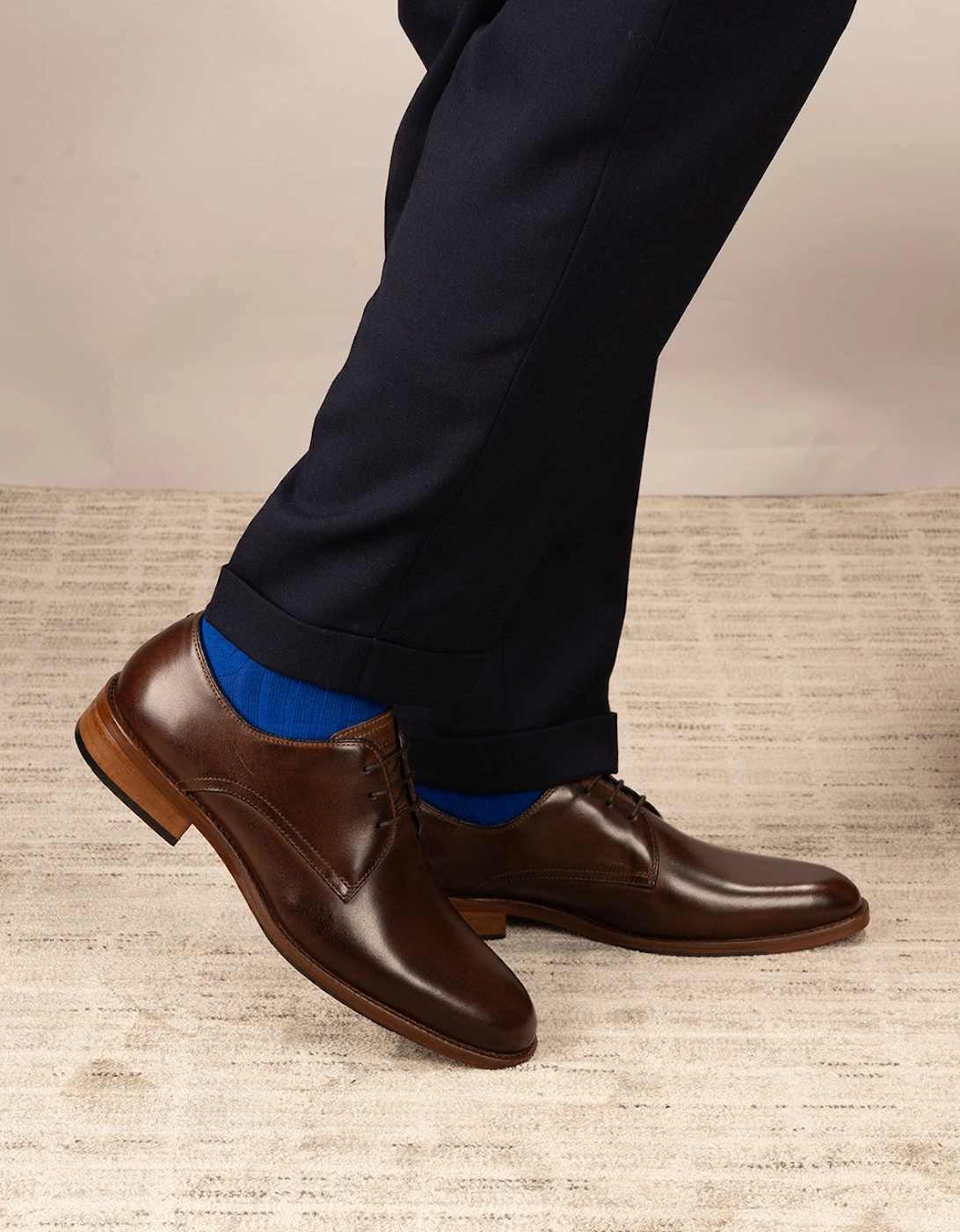 Edison Brown
