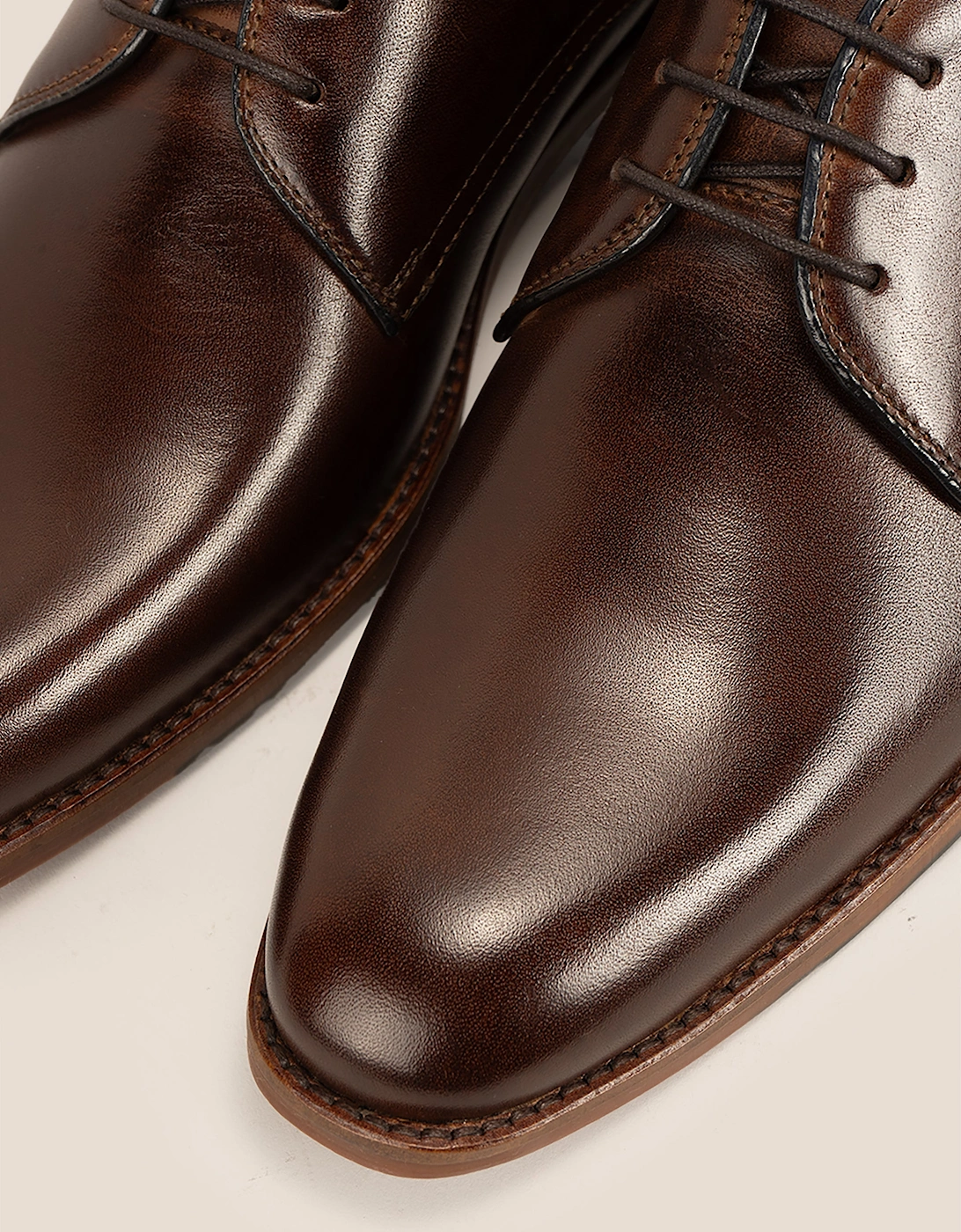 Edison Brown