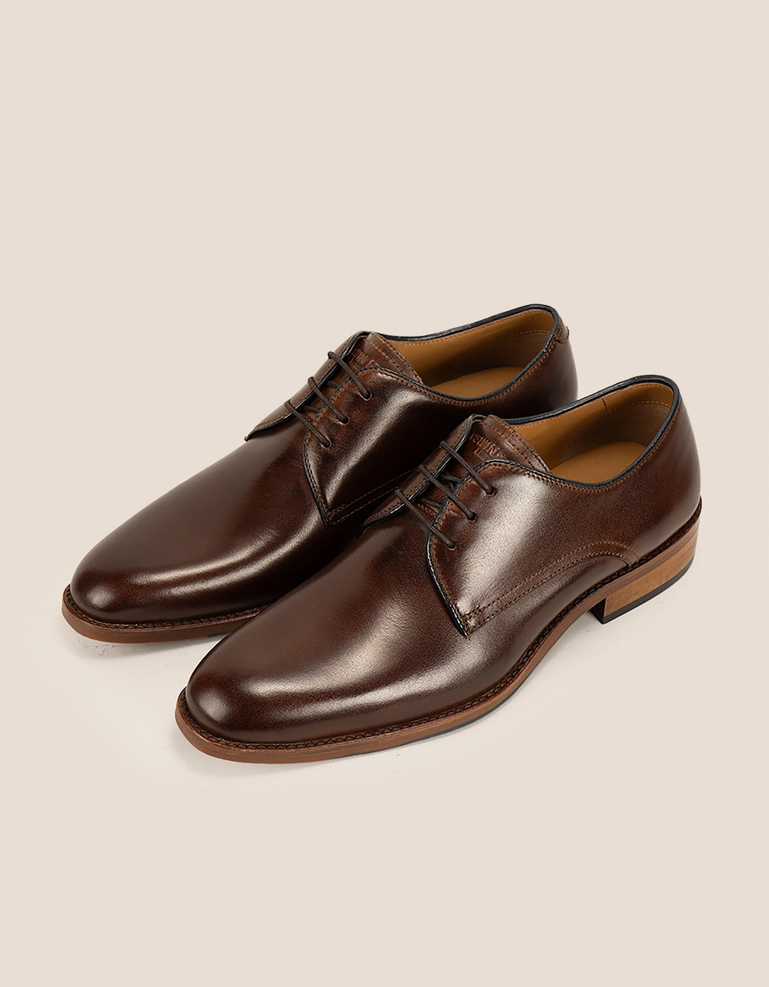 Edison Brown