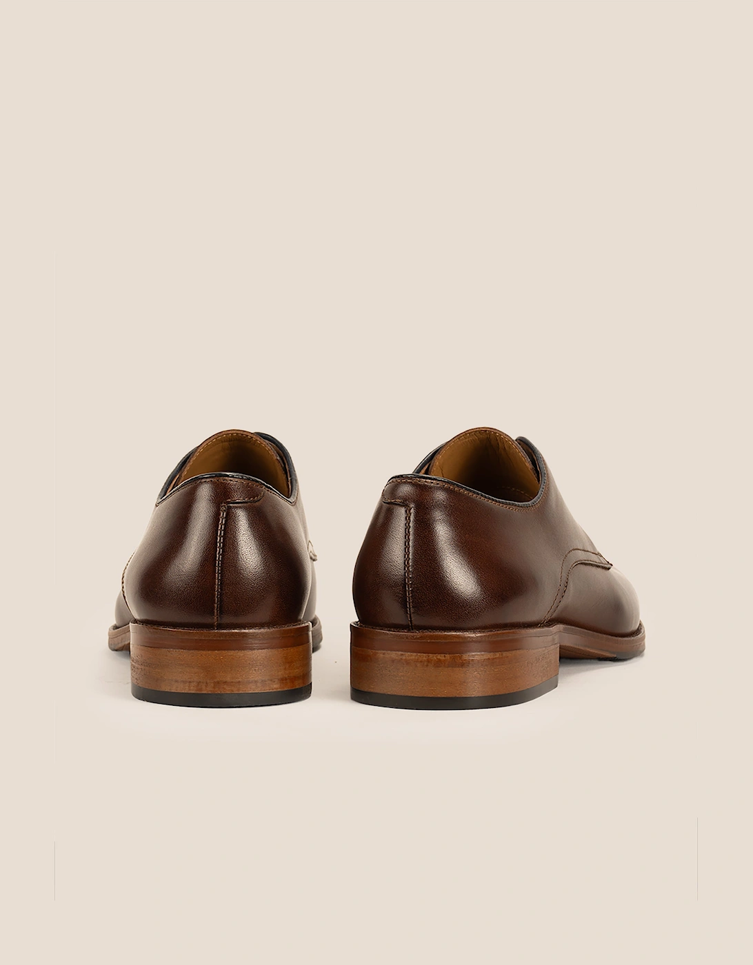 Edison Brown