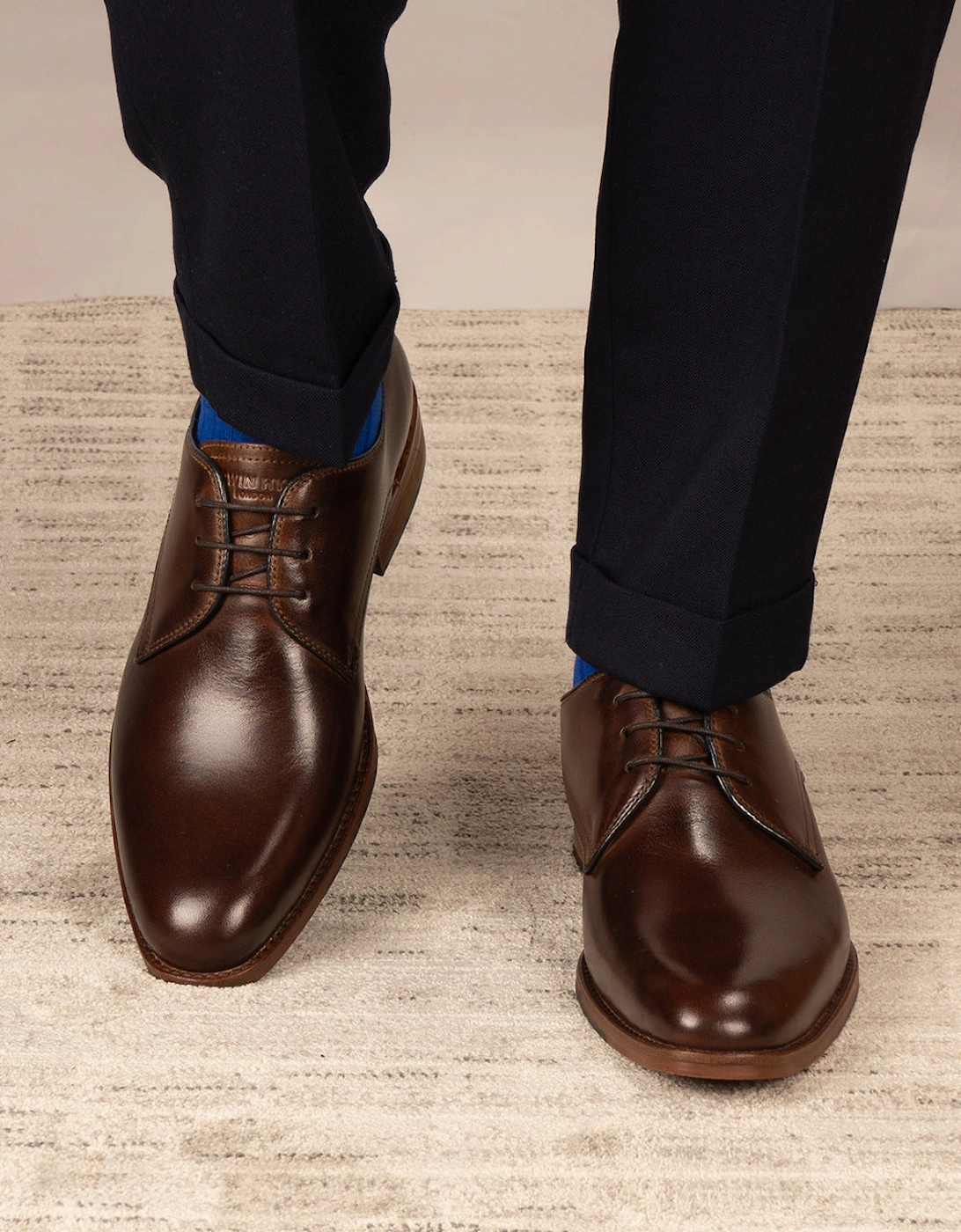 Edison Brown