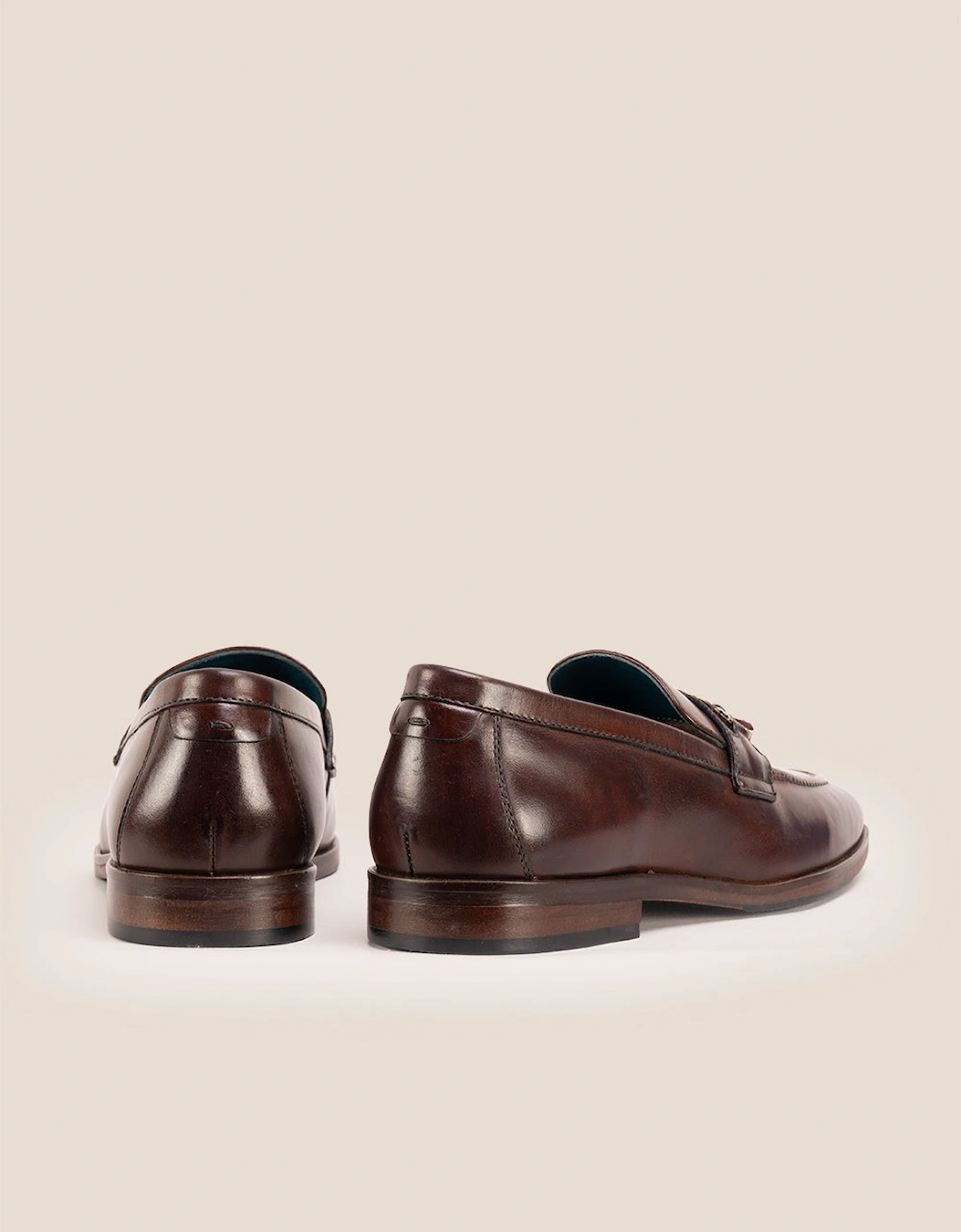 Emmet Brown