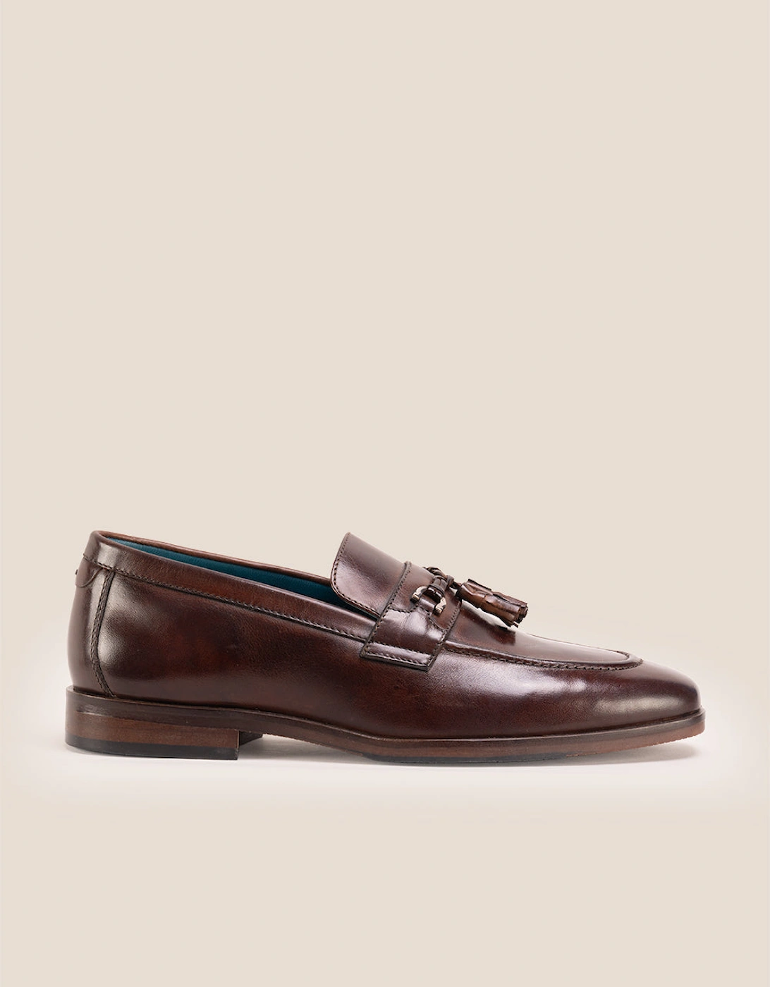 Emmet Brown