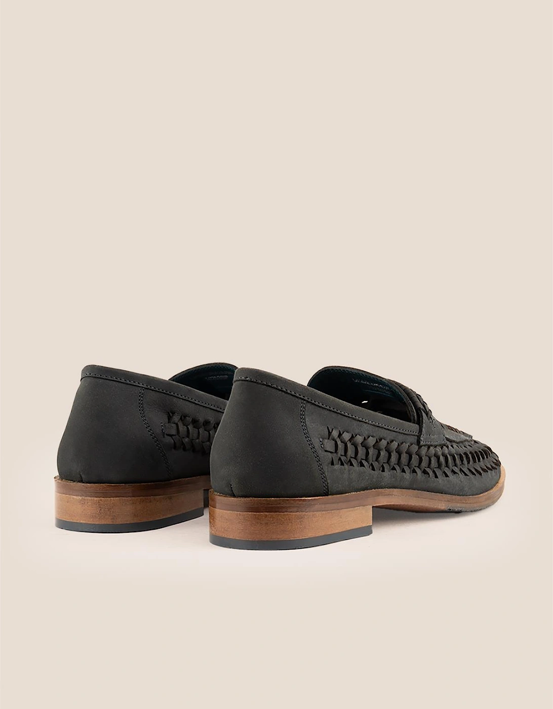 Finley Navy