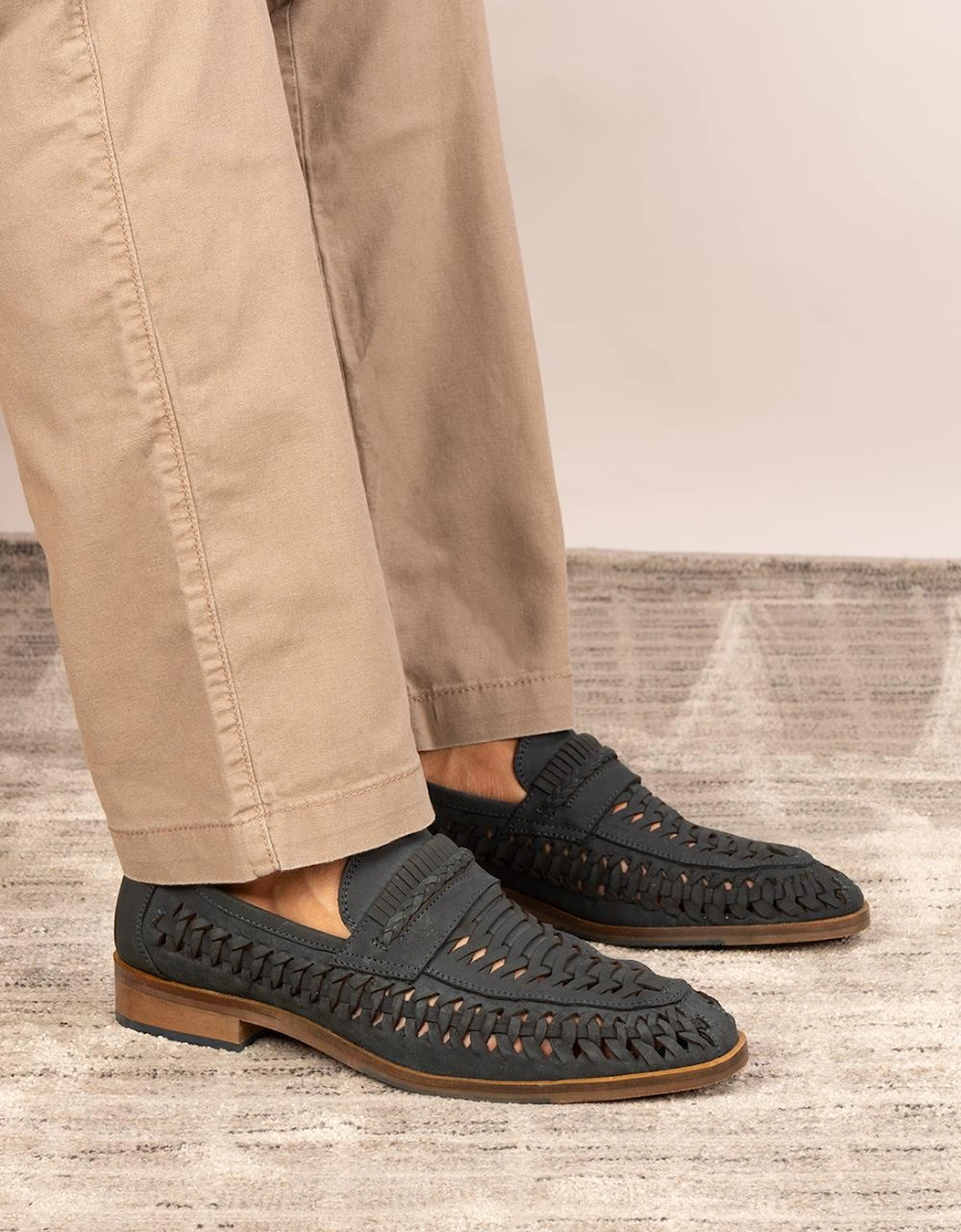 Finley Navy