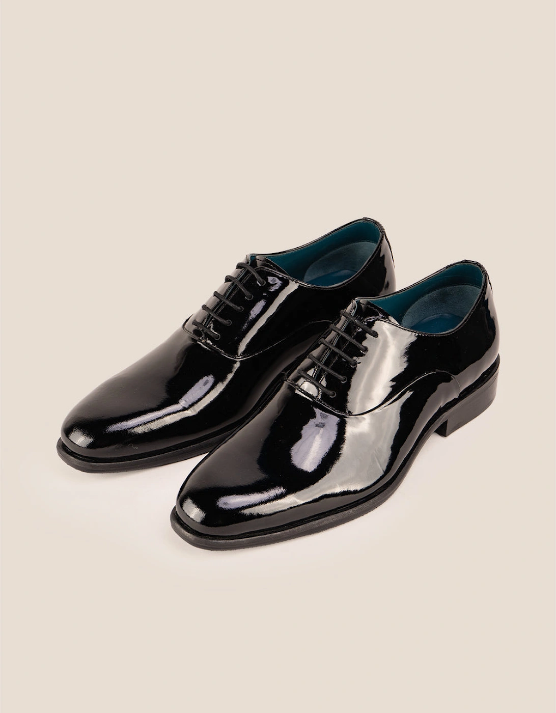 Duke Black