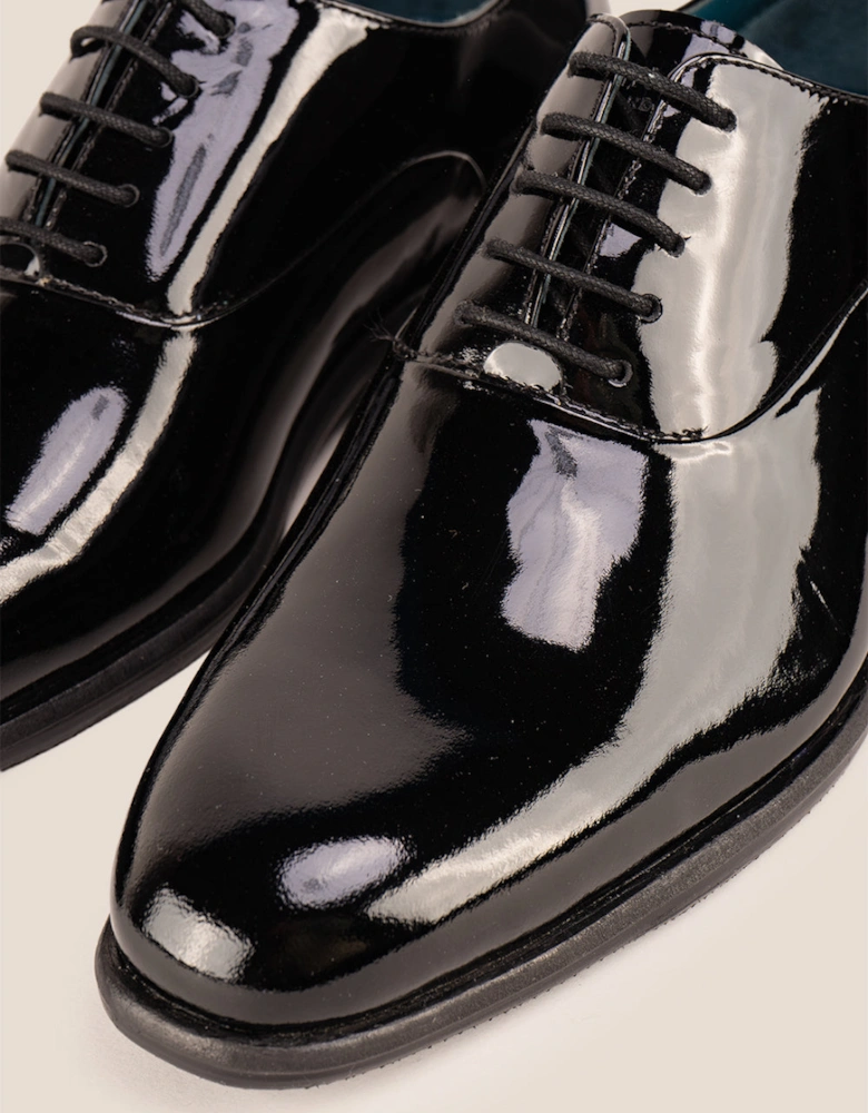 Duke Black