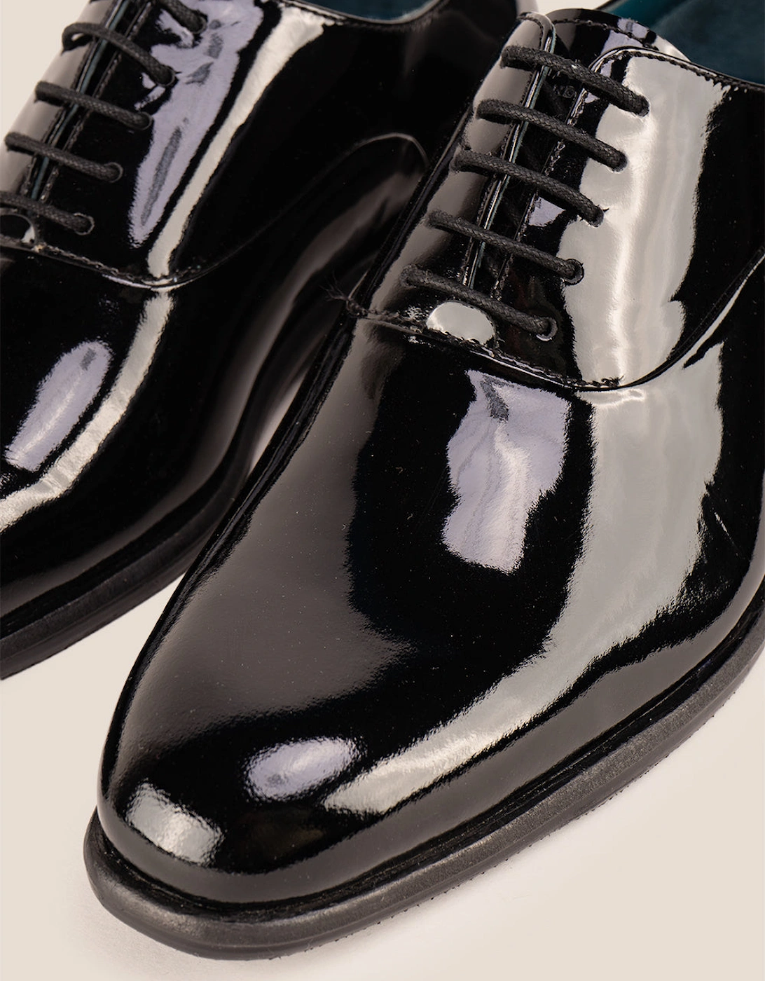 Duke Black