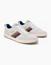 Thumbnail 2 of 4