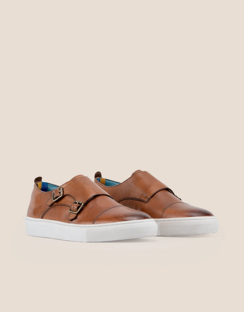 Nash Cognac