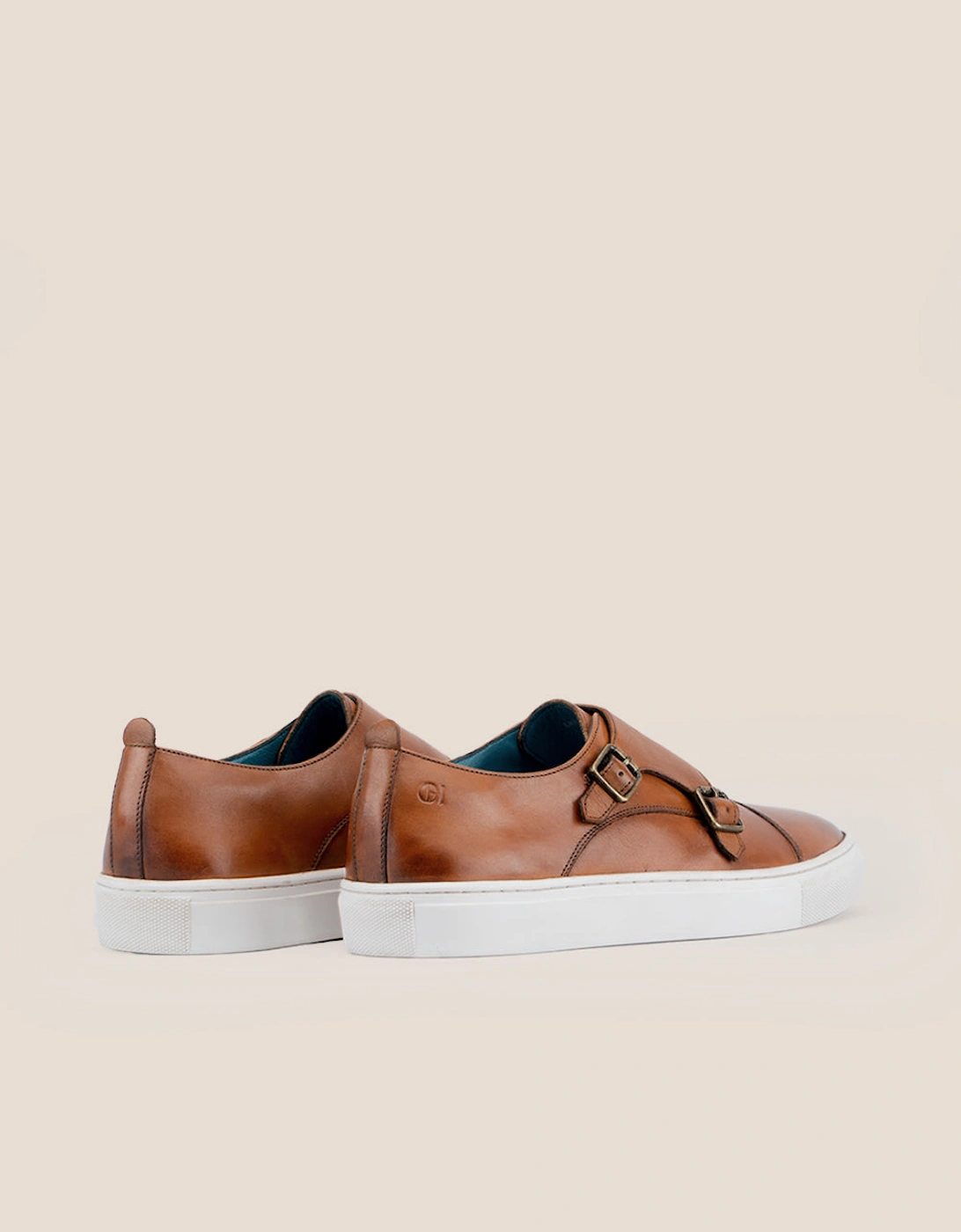 Nash Cognac