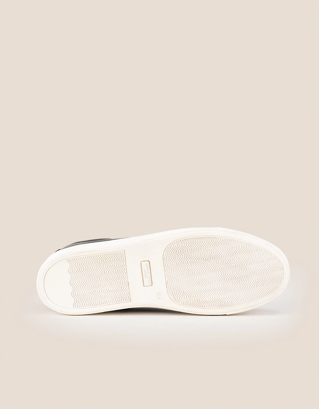 Harper Navy