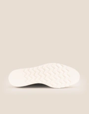 Thumbnail 6 of 8