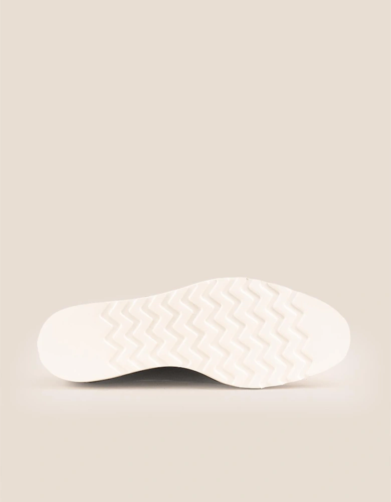 Tyler II Black