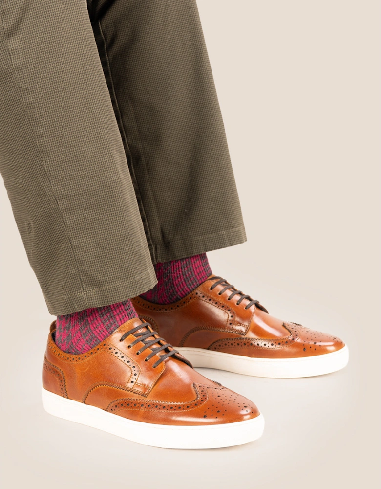 Stan Cognac