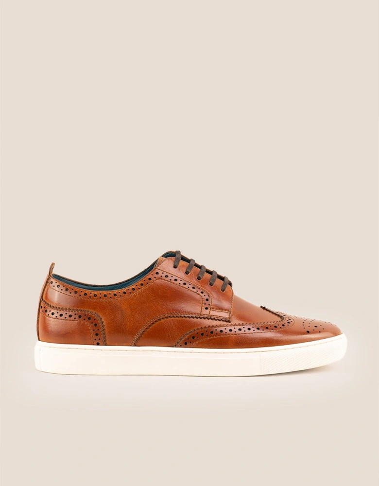 Stan Cognac