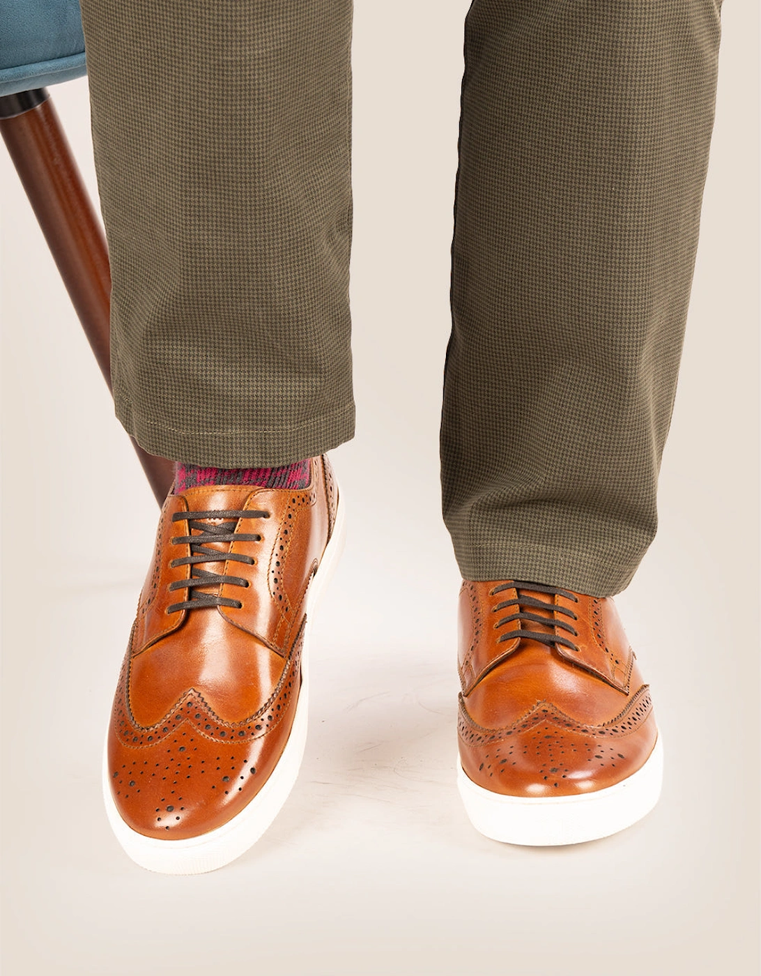 Stan Cognac