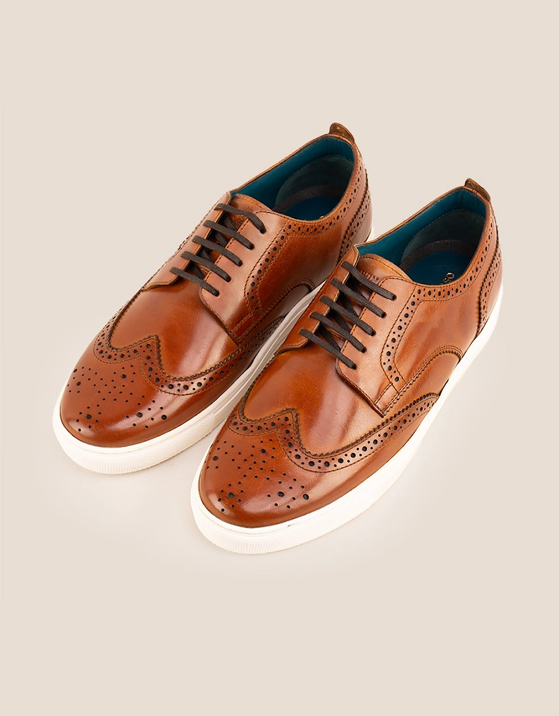 Stan Cognac