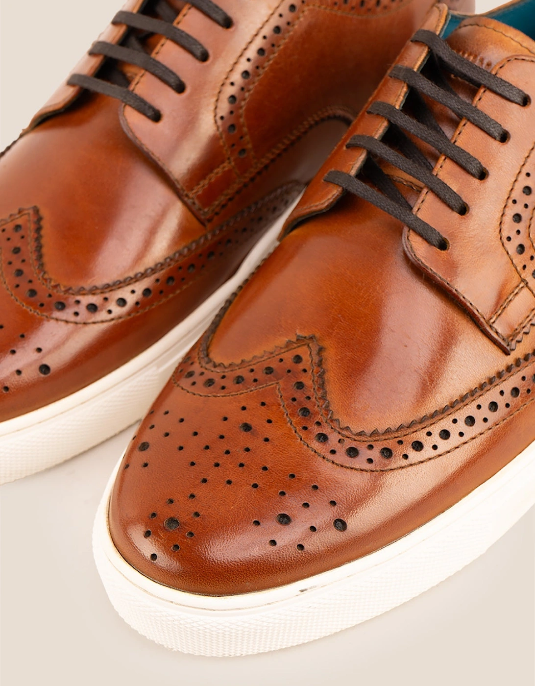 Stan Cognac