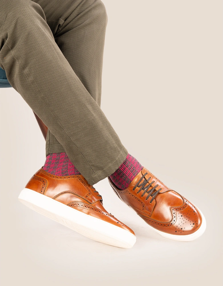 Stan Cognac