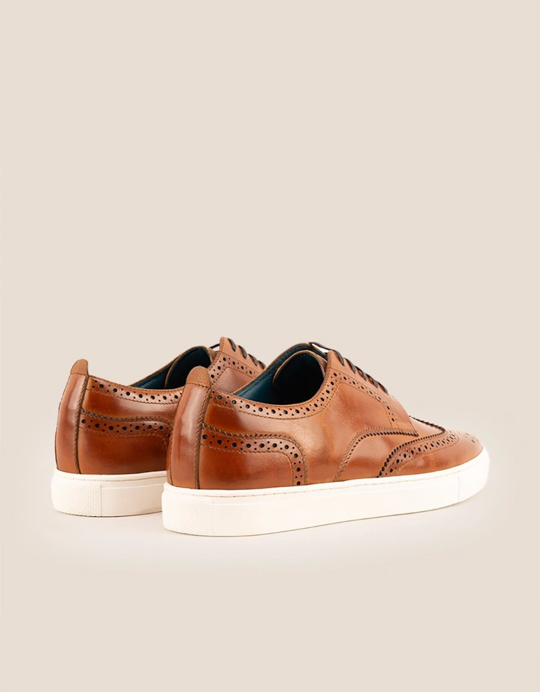 Stan Cognac