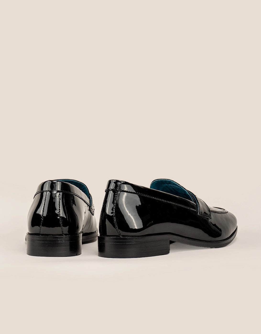 Dayton Black