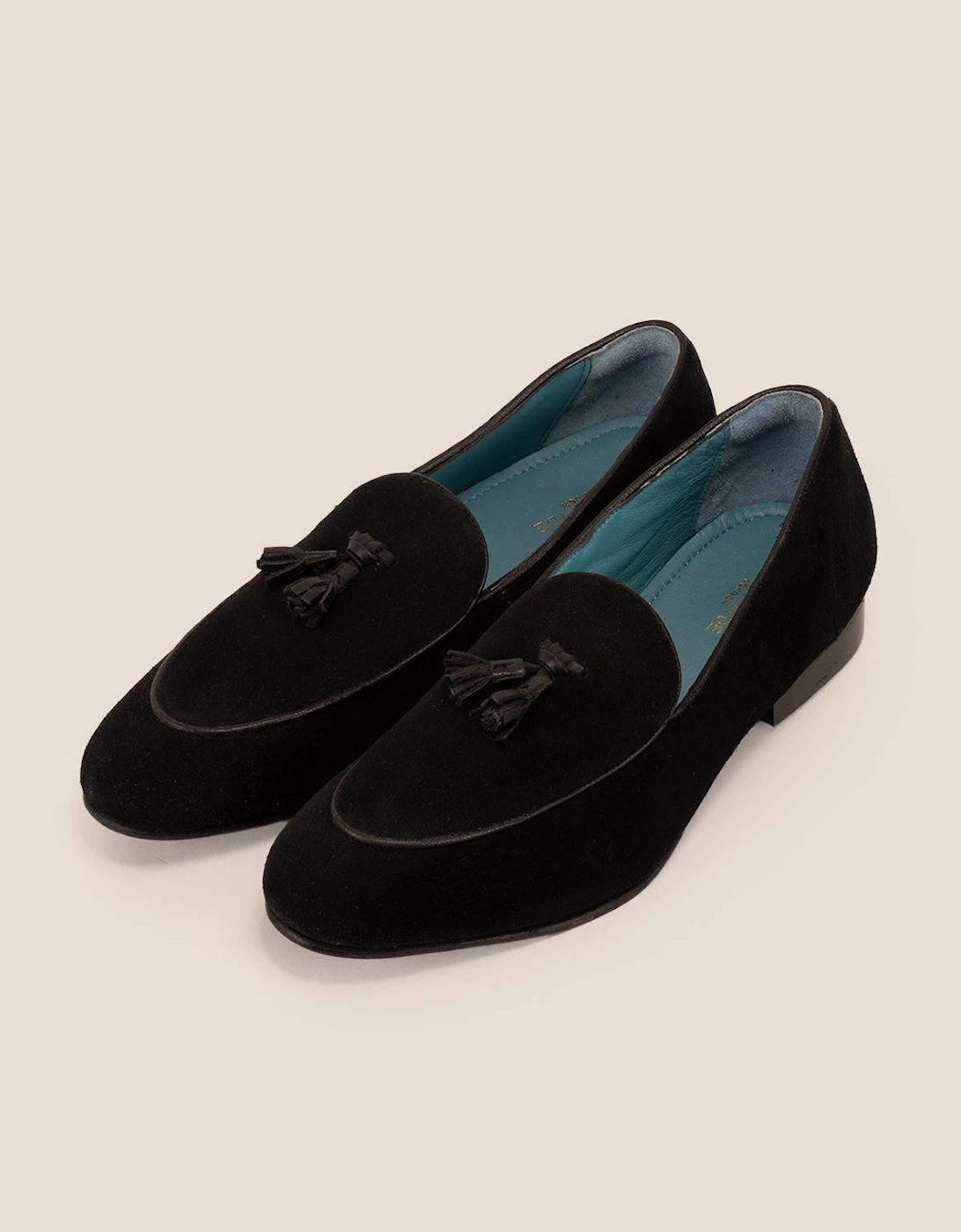 Barclay Black