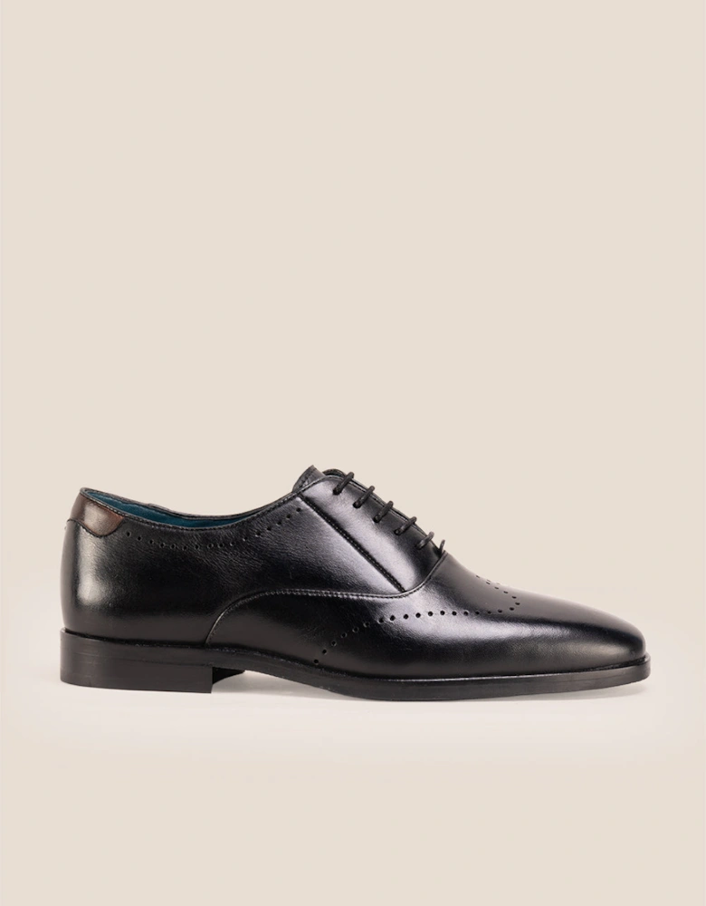 Dean Black