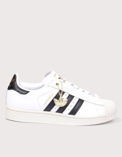 adidas gazelle silver green womens White adidas Originals x Beams Superstar main image 0
