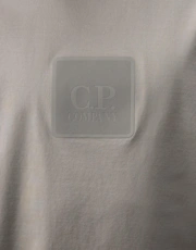 Thumbnail 3 of 3